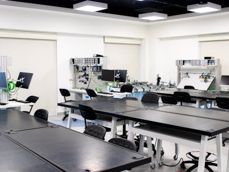 Asuntolaina Mistä Pankista: Kuinka Valita Sopivin Laina Ja Pankki