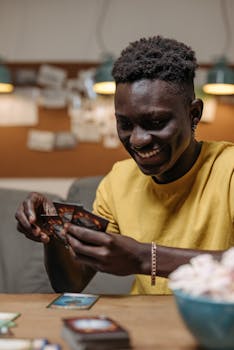 S Pankki Laina Takaaja: Hakeminen, Ehdot Ja Vakuudet