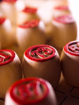 Kesäopintolaina: Opiskelijan Rahoitusvaihtoehdot Kesän Aikana