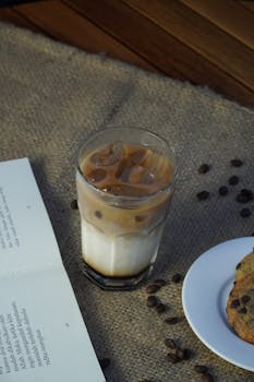 Lainaa Yritykselle Ilman Vakuuksia: Mahdollisuudet Ja Hakeminen