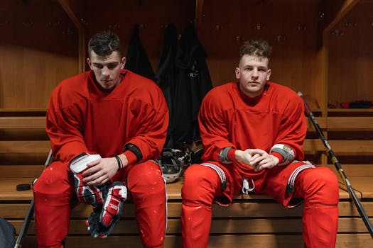 Asunnon Takaaja: Rooli, Vastuut Ja Tarvittavat Tiedot