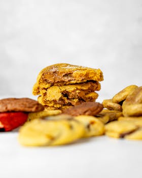 S Pankki Pankkikortti: Käytön Ja Palveluiden Kattava Opas