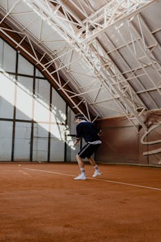 Svea Autorahoitusopas: Autolainan Ja Asuntorahoituksen Tiedot