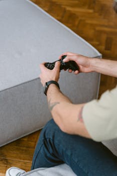 Lainaa Heti 3000 Euroa Helposti Ja Nopeasti: Kätevät Vinkit Ja Parhaat Lainavaihtoehdot