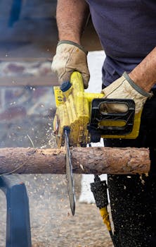 Asuntolaina Ilman Pääomaa: Mahdollisuudet Ja Ehdot