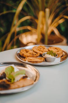 Laina Osakeyhtiöltä: Opas Yrityslainoihin Ja Niiden Hakemiseen