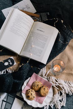 Rahoitus Uudelle Yritykselle: Tavat Ja Vinkit Alkuvaiheen Rahoituksen Hankintaan