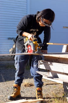 Danish Gold Matkavakuutus: Täydellinen Opas Matkavakuutuksen Valintaan Ja Kattavuuteen