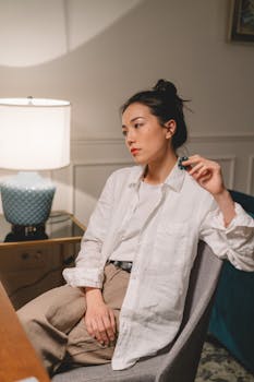 Nordea Kortti Hävinnyt: Toimenpiteet Ja Korvausmahdollisuudet