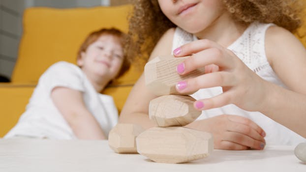 Kuinka Paljon Lainaa Voin Saada: Arvio Ja Rajat Eri Tilanteissa