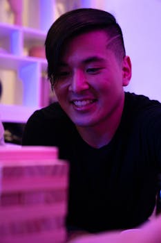 Nordea Joustoluotto Päätös: Toimenpiteet Ja Vaikutukset