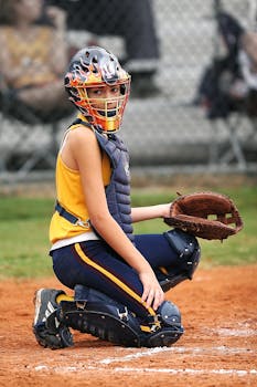 Korttien Katoaminen Ja Uusiminen: Opas Löydetystä Kortista Ja Turvatoimenpiteistä