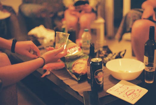 Edulliset Luotot: Vinkit Ja Vertailut Edullisimpien Lainaratkaisujen Löytämiseen