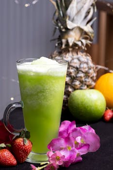 Ensiasunnon Valtiontakaus: Maksutuki Ja Sen Vaikutukset Asuntomarkkinoihin