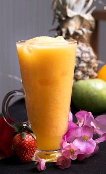 Osakkeet Lainan Vakuutena: Mahdollisuudet Ja Riskit