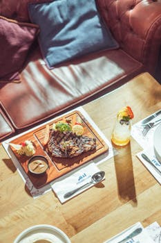 Op Lainalaskuri Mökki: Opas Mökin Lainarahoituksen Ja Lainalaskurin Käyttöön