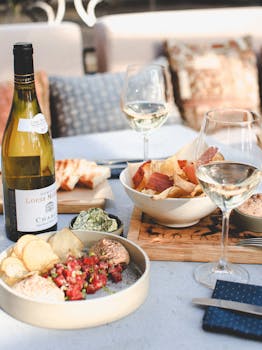 Asp Lainan Marginaali: Tietoa Ja Toimintatapoja