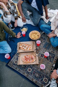 pexels-gambling-stakes