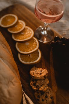 Garanatia Laiatakaus Ehdot: Miten Ne Vaikuttavat Asuntolainan Takaustuotteisiin