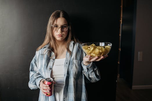 jokerpokeri-ilmainen-sanakirja-image2