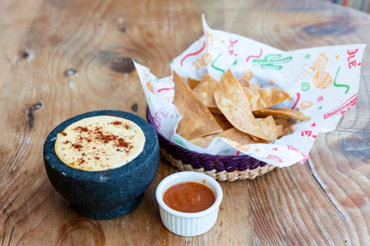 Mökin Ostaminen Lainalla: Oppaaseen Vapaa-ajan Asunnon Rahoitukseen