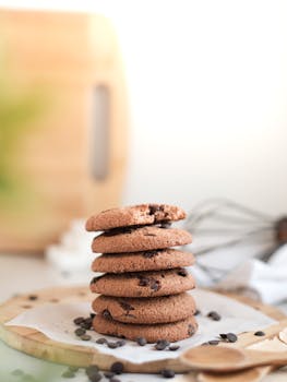 Guide To S Pankki Fi Lainalaskuri And Its Role In Loan Calculations