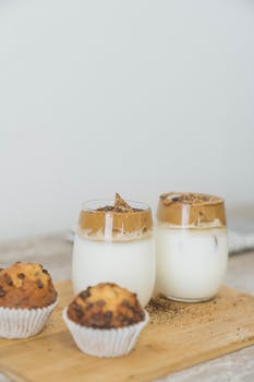 Lainaa Ilman Luottotietoja Takaajan Kanssa: Mahdollisuudet Ja Vaihtoehdot