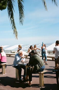 OP Visa Platinum -kortti: Edut, Ominaisuudet Ja Hakeminen