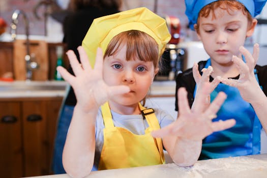 Nordax Lainat: Luotettava Opas Lainaamiseen Ja Rahoitusratkaisuihin