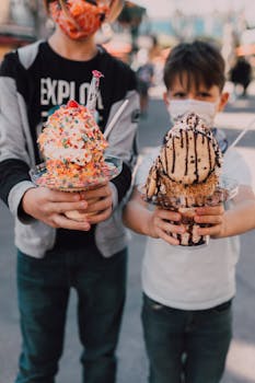 Autolaina Laskuri: Kuinka Arvioida Auton Rahoituksen Kustannukset