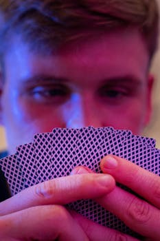 Auton Ulkomaille Viennin Ja Rahoituksen Opas: Op Rahoitus Auto Ulkomaille