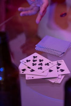 50 Euron Pikavippi Luottotietottomalle: Nopea Ja Luotettava Rahoitusvaihtoehto