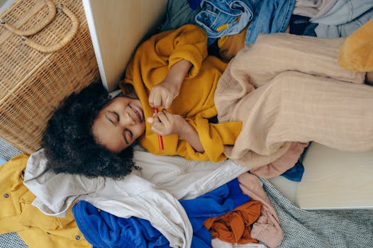 Pankki Lainaa: Opas Rahatarpeisiin Ja Lainavaihtoehtoihin