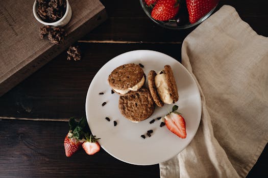 Laina Asumisoikeusasuntoon: Vaihtoehdot Ja Rahoitus