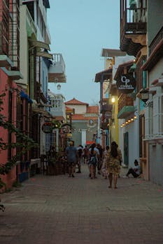 10 Vuoden Kiinteä Korko Nordea: Tieto Ja Vertailu