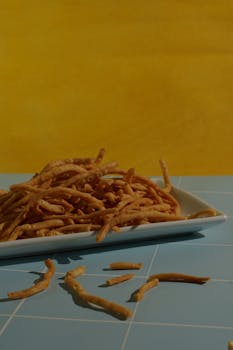 Näin Haet Lainaa Nordea-pankissa: Nordea Lainahakemus Opas