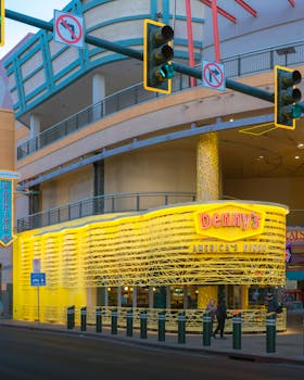 Luottoraja Ja Ehdot St1 Mastercard: Avoin Tieto Luottokorteista Ja Nostomahdollisuuksista