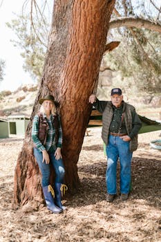 Lainaa 30000 Euroa: Opas Lainan Hakemiseen, Vertailuun Ja Takaisinmaksuun