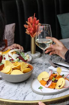 Op Kortin Sulku: Ohjeet Ja Toimenpiteet Korttiongelmien Hallintaan