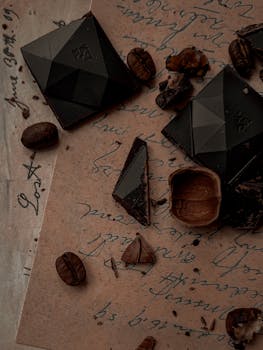 Debet Kortilla Maksaminen Verkossa: Opas Turvalliseen Digitaalimaksamiseen