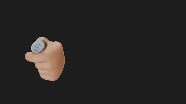 Lainalaskuri Annuiteettilaina: Miten Laskea Ja Vertailla Eri Lainatyyppejä