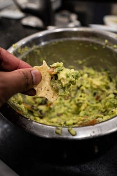 Rahoitus Ilman Luottotietoja: Mahdollisuudet Ja Vinkit