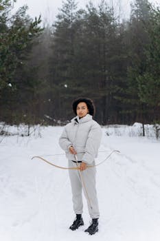 Oma Osuus Asuntolainasta: Käytännön Opas Asunnon Omistajuuden Rahoittamiseen