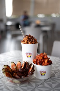 Asuntolainan Siirto Toiseen Asuntoon: Vaihdon Edut Ja Prosessi