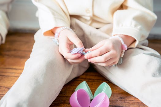 Korkojen Marginaalit: Miten Ne Vaikuttavat Laina- Ja Pankkikorkoihin