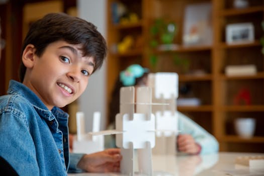 Svea Limiitti: Yrityslimiitin Käyttö, Tyypit Ja Hyödyt