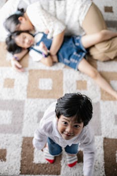 Asuntolainan Korot Kuukaudessa: Selvitä Kuukausittaiset Lainan Kustannukset