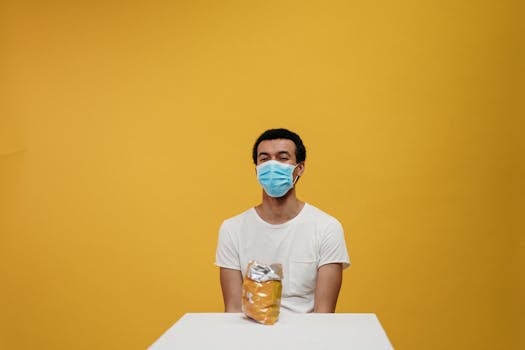 Prime Korko S Pankki: Miten Se Määräytyy Ja Vaikuttaa Lainoihin