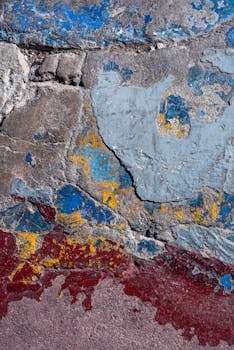 Asp Laina Aika: Opas Ensiasunnon Ostajille Ja Lainanhoidon Suunnitteluun