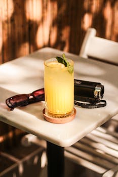 Laina 6000 Euroa: Näin Haet Ja Vertaat Lainavaihtoehtoja